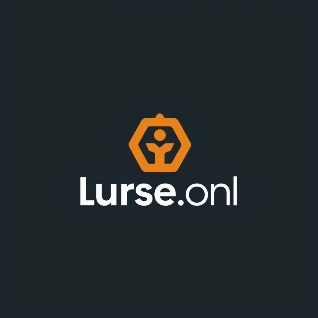 Lurse